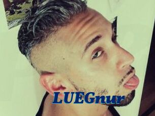 LUEGnur