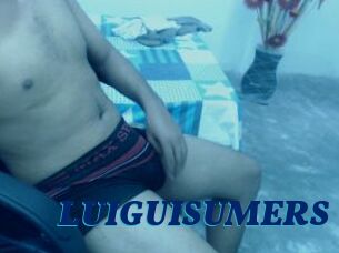 LUIGUISUMERS