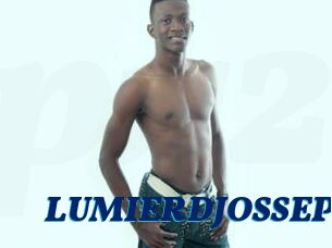 LUMIERDJOSSEP