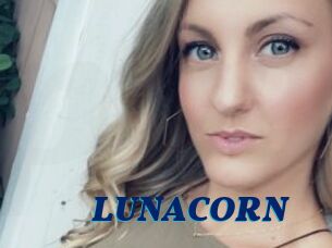 LUNACORN