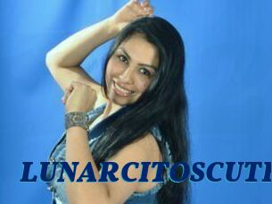 LUNARCITOSCUTE1