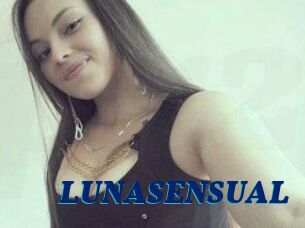 LUNA_SENSUAL