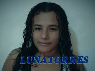 LUNA_TORRES