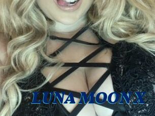 LUNA_MOON_X