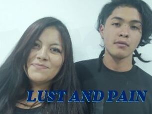 LUST_AND_PAIN