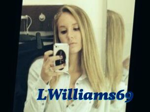 LWilliams69