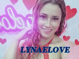 LYNAELOVE