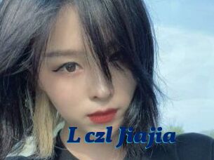 L_czl_Jiajia