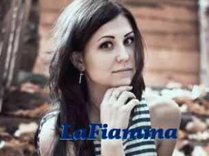 LaFiamma