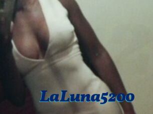 LaLuna5200