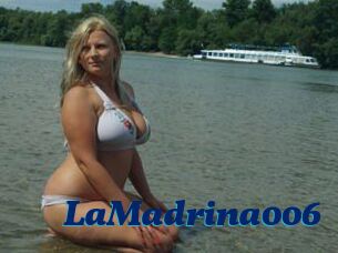 LaMadrina006