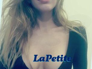 LaPetite