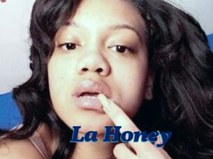 La_Honey