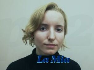La_Mia
