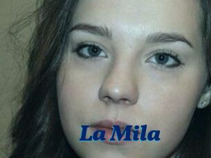 La_Mila