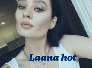 Laana_hot