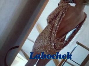 Labochek