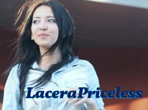 LaceraPriceless
