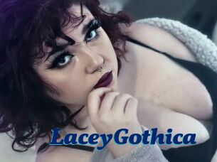 LaceyGothica