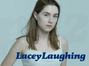 LaceyLaughing