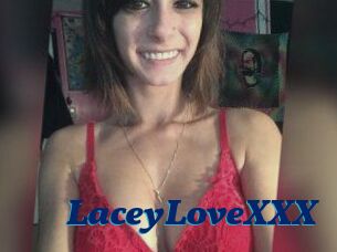 Lacey_LoveXXX