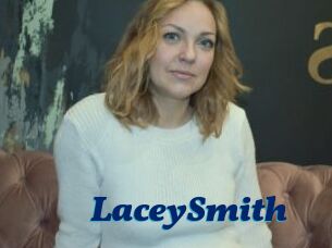 LaceySmith