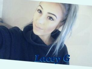 Lacey_G
