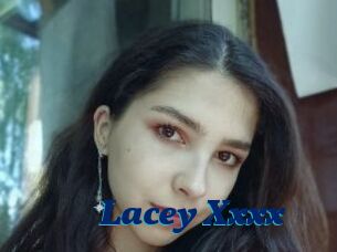 Lacey_Xxxx
