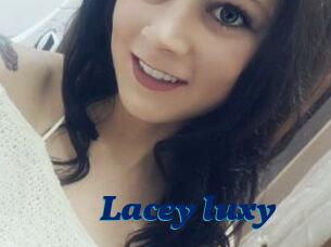 Lacey_luxy
