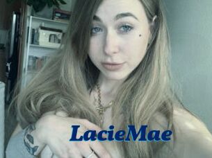 Lacie_Mae