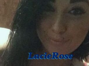 Lacie_Rose