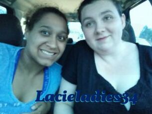 Lacieladies34