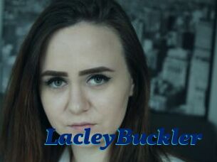 LacleyBuckler