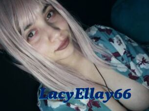 LacyEllay66
