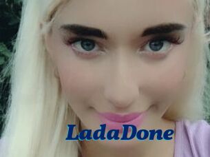 LadaDone