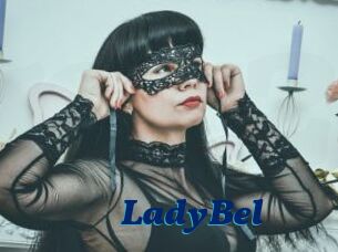 LadyBel