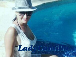 LadyCamilla