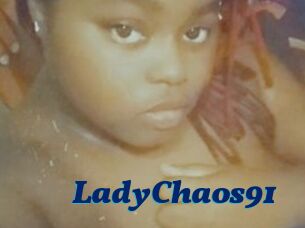 LadyChaos91