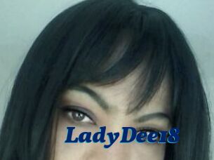 LadyDee18