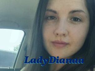 LadyDianaa