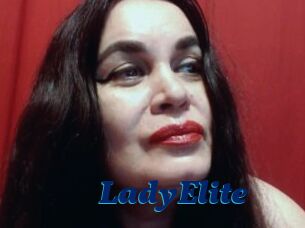 LadyElite