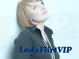 LadyFlirtVIP