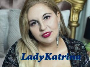LadyKatrina