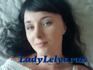 LadyLelya_rus