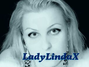 LadyLindaX