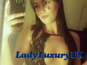 LadyLuxuryUK