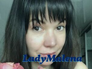 LadyMalena