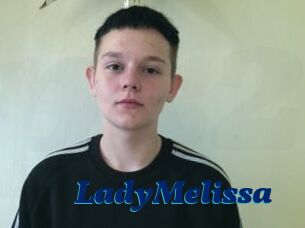 LadyMelissa