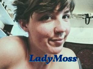 Lady_Moss