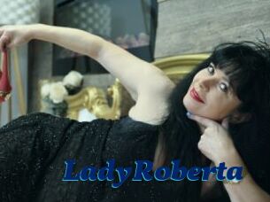 LadyRoberta